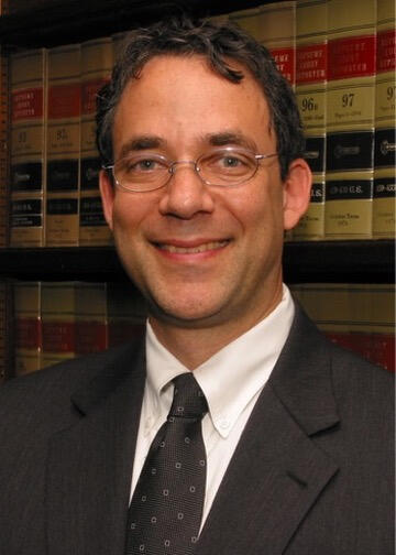 Law Office of Joshua Shulman LLC